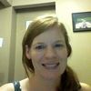 katewilliams735